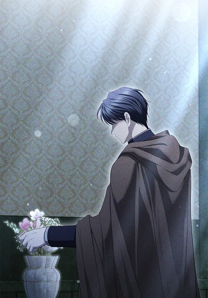 เกมรักด่านสุดท้ายจับนายพระเอก ตอนที่ 24 รูปที่ 91