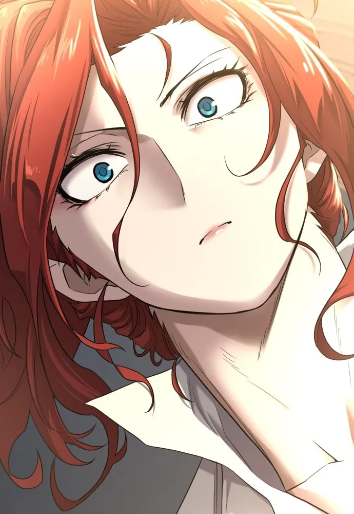 ยอดสถาปนิกผู้พิทักษ์อาณาจักร ตอนที่ 132 รูปที่ 140