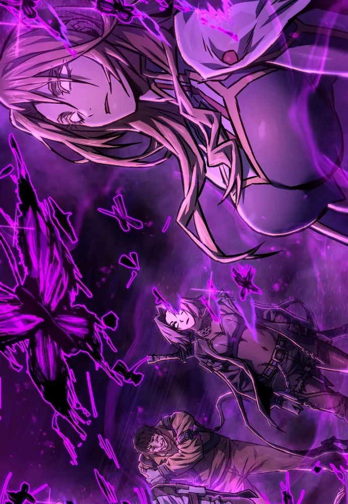 เพชฌฆาตลงทัณฑ์ ตอนที่ 3 รูปที่ 112