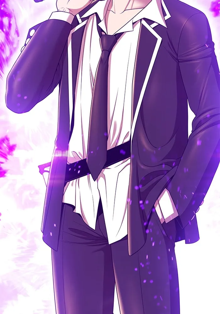 +99 ท่อนไม้พร้อมบวก ตอนที่ 12 ผู้เล่นปนเปื้อน vs พีซ (1) รูปที่ 229