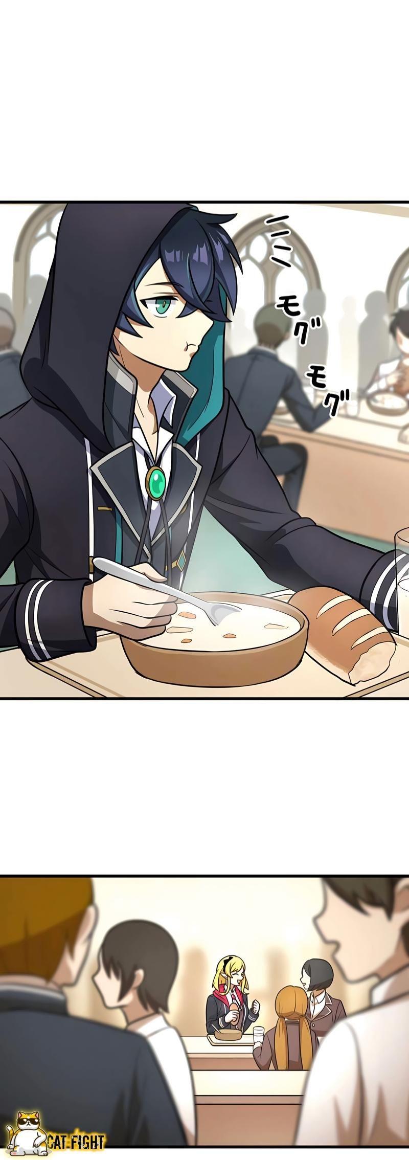 Manga-lc-com อ่านมังงะ อ่านการ์ตูน ออนไลน์ ฟรี I Reincarnated as an SSS-Ranked Goblin ตอนที่ 1 2 3 4 5 6 7 8 9 10 11 12 13 14 ฟรี ไม่มีโฆษณา Manga-lc - อ่าน มังงะ อ่าน การ์ตูน ออนไลน์ อ่านมังงะ ฟรี