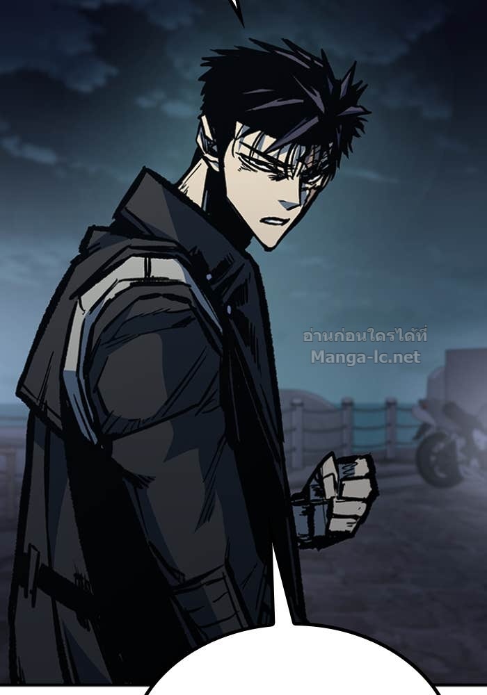 Doujin-Lc- อ่าน โดจิน มังฮวา เกาหลี ญี่ปุ่น จีน แปลไทย HECTOPASCAL ตอนที่ 1 2 3 4 5 6 7 8 9 10 11 12 13 14 ฟรี ไม่มีโฆษณา อ่าน โดจิน Manhwa เกาหลี ญี่ปุ่น จีน เรามีครบ คัดมาให้เน้นๆ โดจิน 18+ รับประกันความฟินโดย Doujin Lc