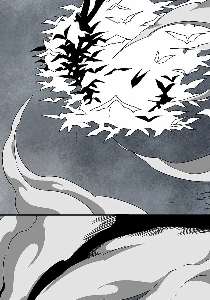 หนึ่งก้าวสู่เจ้ามาร ตอนที่ 57 ราชา (15) รูปที่ 71