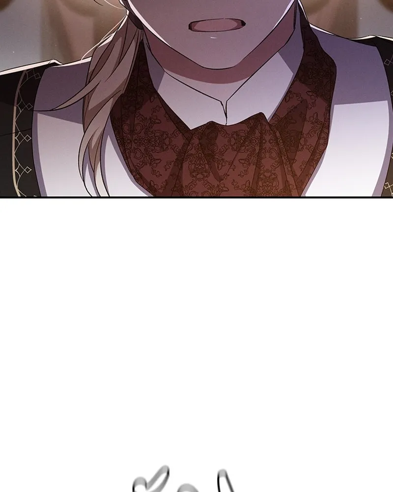 โอ้ ศัตรูที่รัก ตอนที่ 57 รูปที่ 134