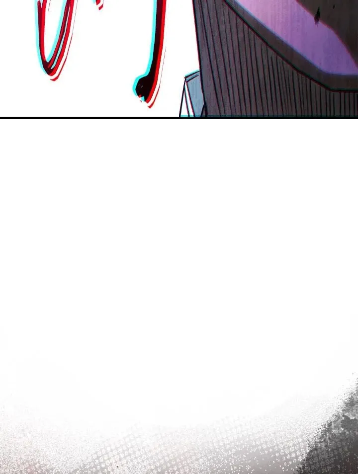 The Hero Returns ตอนที่ ตอนที่ 74 รูปที่ 118