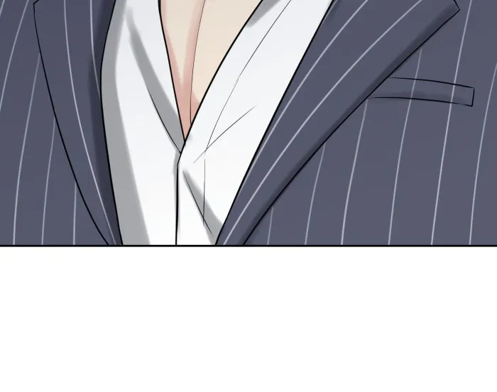 ตื่นมาอีกทีก็เป็นนายเอกไปซะแล้ว ตอนที่ 8 ตึกตัก รูปที่ 8