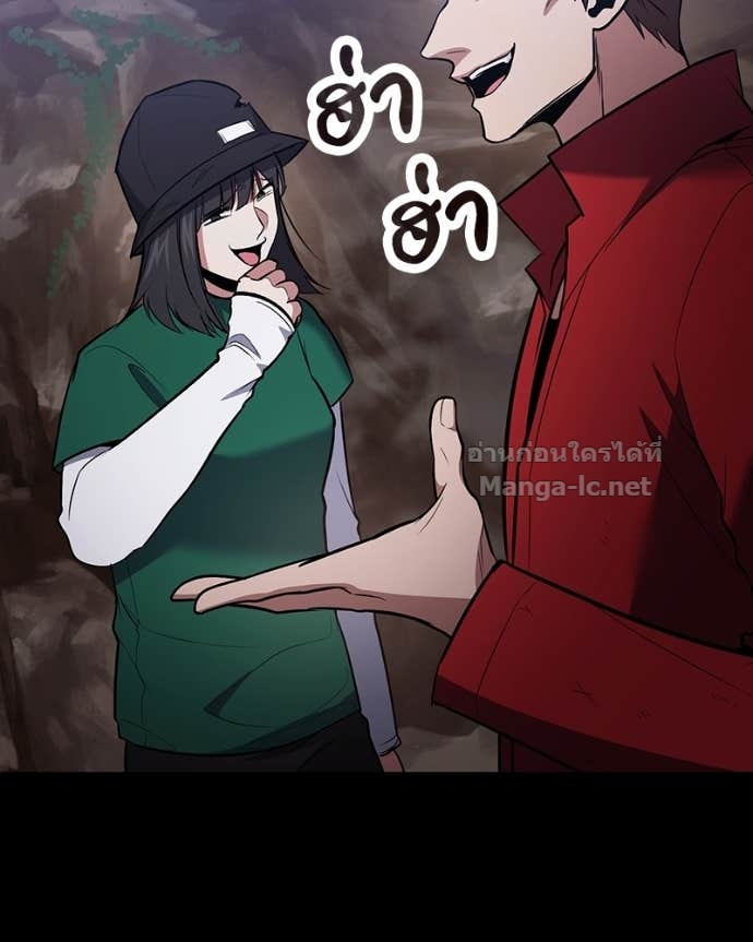 Doujin-Lc- อ่าน โดจิน มังฮวา เกาหลี ญี่ปุ่น จีน แปลไทย ฮีลเลอร์กำมะลอ ตอนที่ 1 2 3 4 5 6 7 8 9 10 11 12 13 14 ฟรี ไม่มีโฆษณา อ่าน โดจิน Manhwa เกาหลี ญี่ปุ่น จีน เรามีครบ คัดมาให้เน้นๆ โดจิน 18+ รับประกันความฟินโดย Doujin Lc