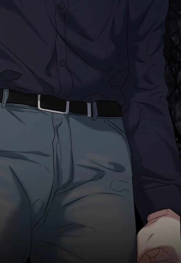 ปรารถนารักอันงดงาม ตอนที่ 86 รูปที่ 109