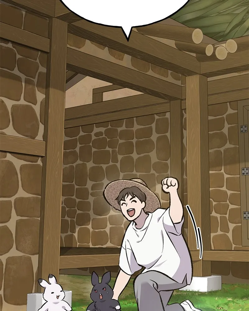 ปลูกผักพิชิตหอคอย ตอนที่ 71 รูปที่ 170