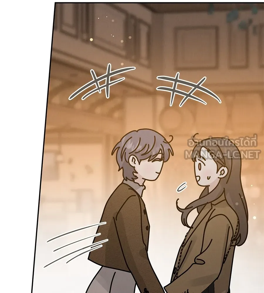 รักหลอกหยอกแฟนเก่า ตอนที่ 24 รูปที่ 30