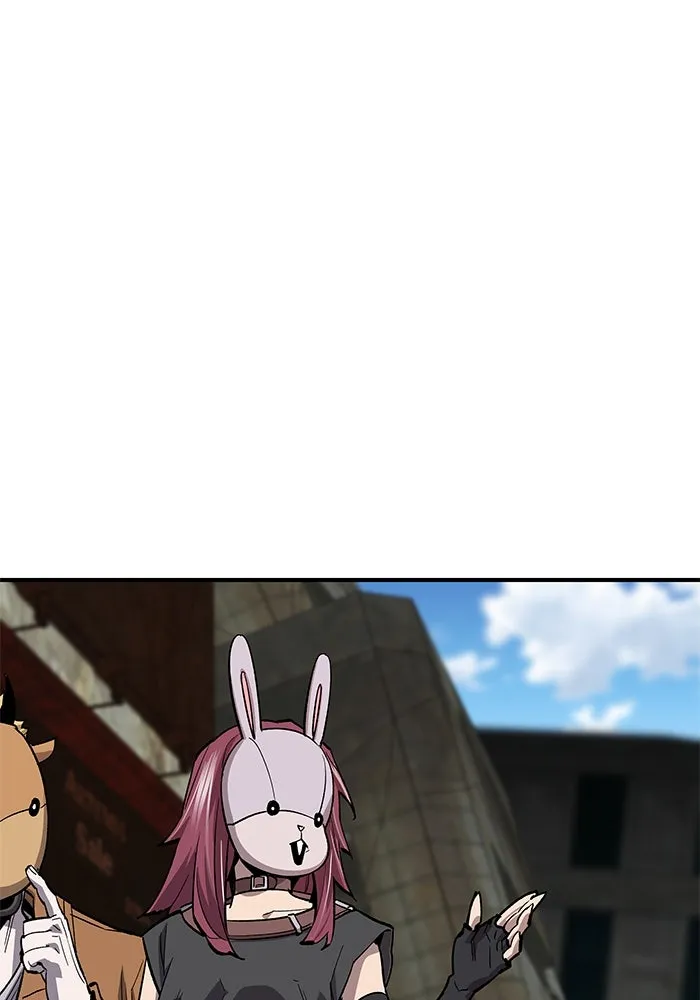 ยอดคนเลเวลทะลุ ตอนที่ 12 การเคลื่อนไหว (2) รูปที่ 34