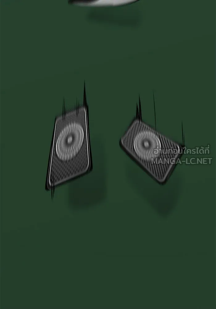 เลวฟาดเลว ตอนที่ 97 รูปที่ 135
