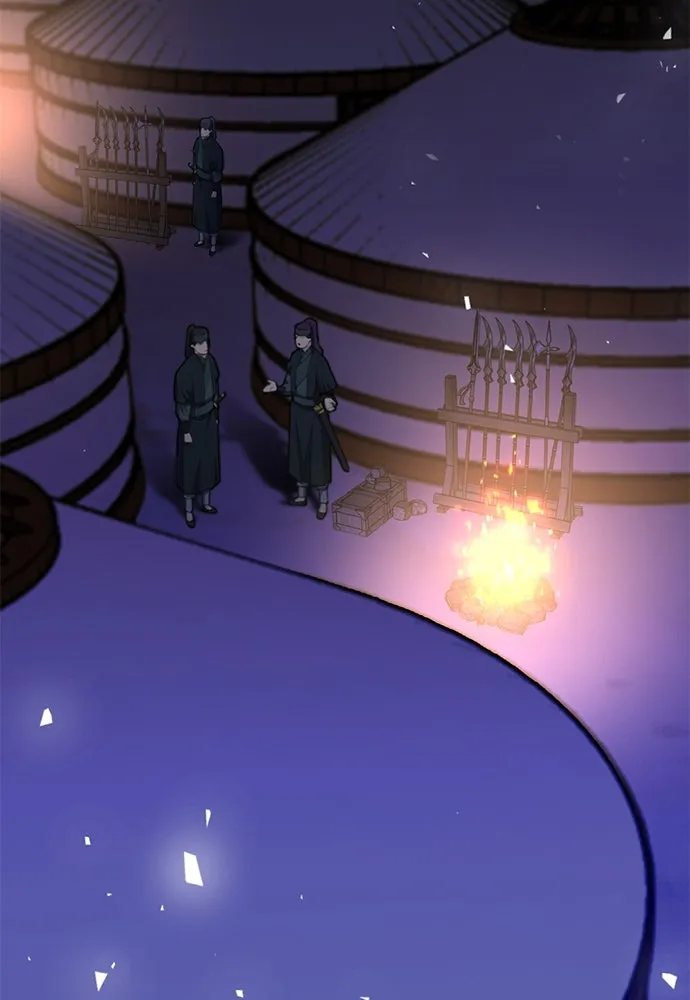 ดรูอิดแห่งสถานีโซล ตอนที่ 147 รูปที่ 26