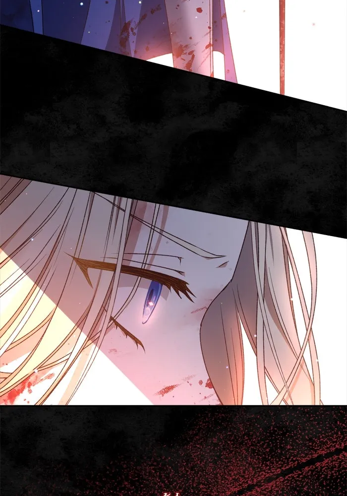 เกิดใหม่คราวนี้ ขอเป็นคนดีดูสักครั้ง ตอนที่ 22 รูปที่ 86