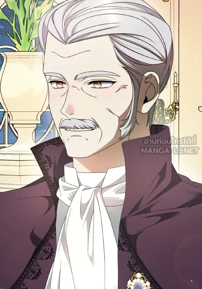 ทำแบบนี้ไม่ได้เพคะ องค์ชาย ตอนที่ 42 รูปที่ 72