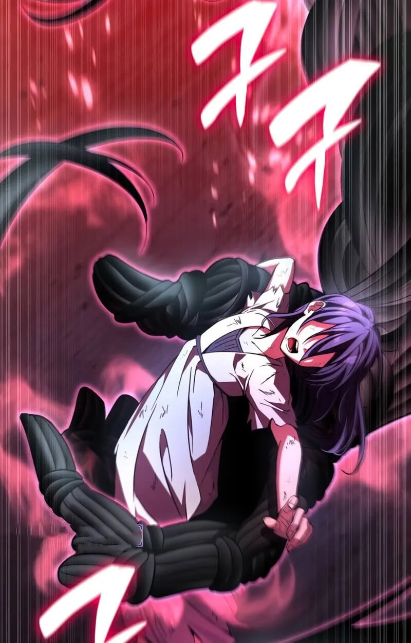 Raising Villains the Right Way ฉ_นกลายเป_นผ_สน_บสน_นของเหล_าต_วร_าย ตอนที่ ตอนที่ 10 รูปที่ 26