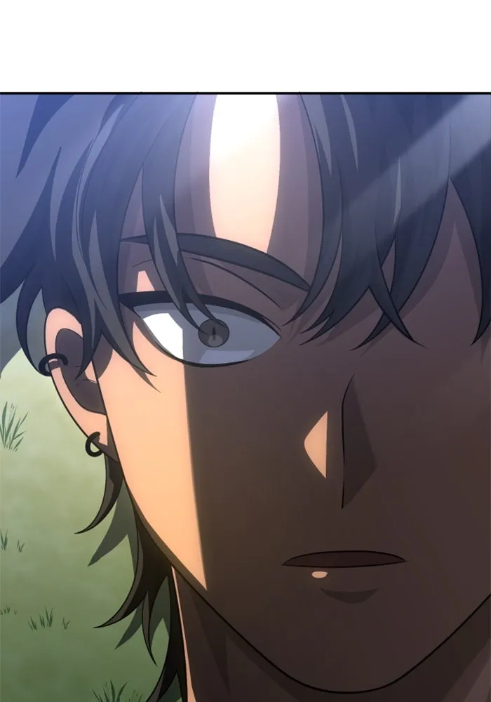 อดีตบอสหอคอย ตอนที่ 60 รูปที่ 130