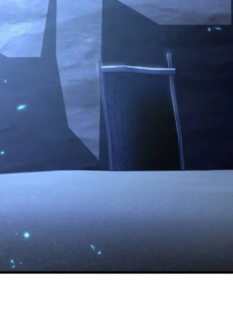 Reincarnator ผ_หวนค_น ตอนที่ ตอนที่ 107 รูปที่ 67