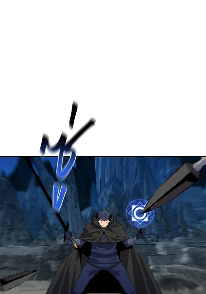 แยกร่าง ล่าอัตโนมัติ ตอนที่ 96 ใช้เวทมนตร์ รูปที่ 116