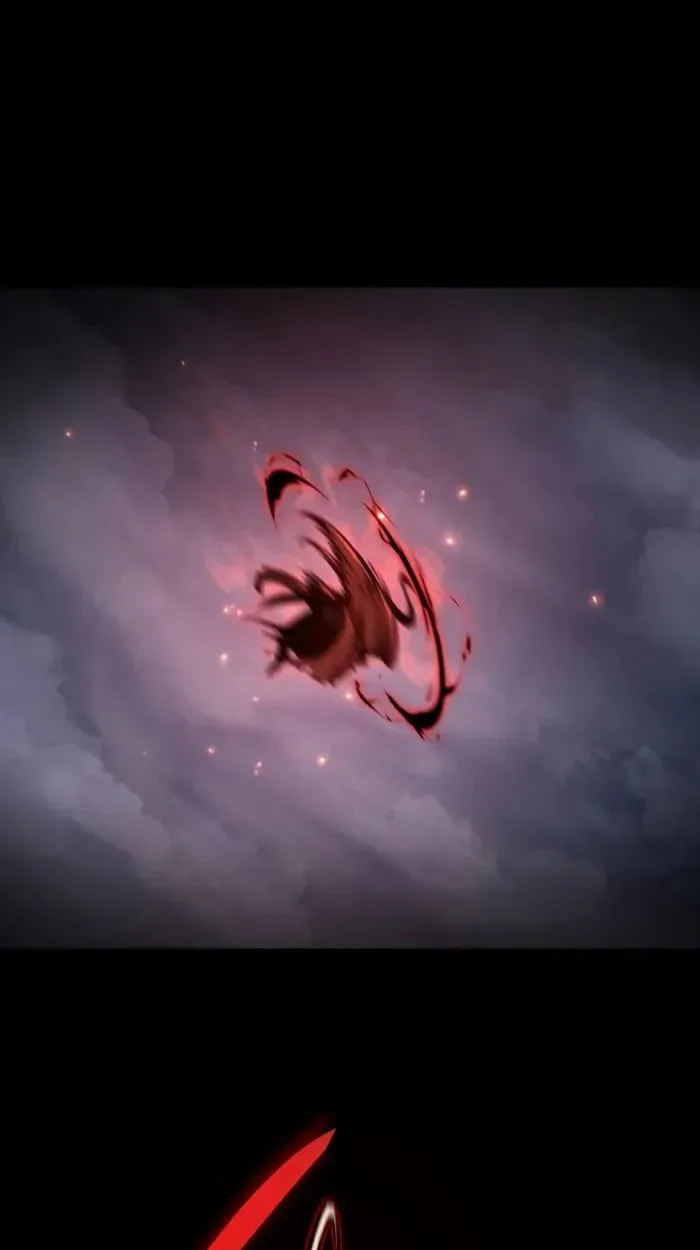 Rebirth of the Divine Demon การหวนค_นของมารสวรรค_ผ_พ_ช_ตใต_หล_า ตอนที่ ตอนที่ 1 รูปที่ 50