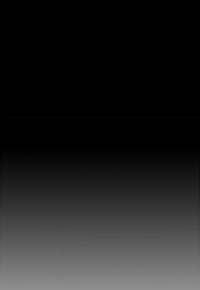 ปรารถนารักอันงดงาม ตอนที่ 57 รูปที่ 89