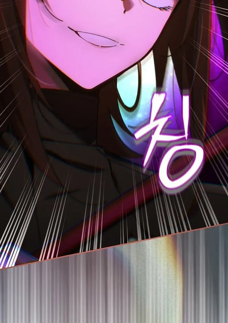 Magic Academy_s Genius Blinker ฉ_นกลายเป_นอ_จฉร_ยะการบล_งค_ในสถาบ_นเวทมนตร_ ตอนที่ ตอนที่ 81 รูปที่ 122