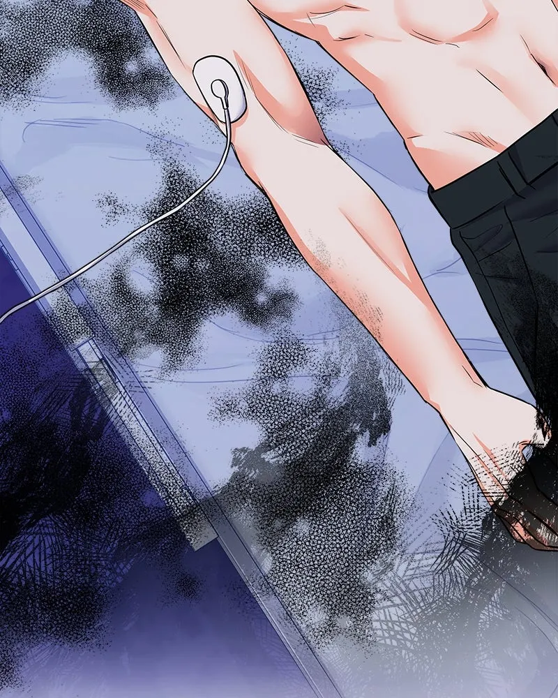 แด่ความเกลียดชัง ตอนที่ 4 รูปที่ 130