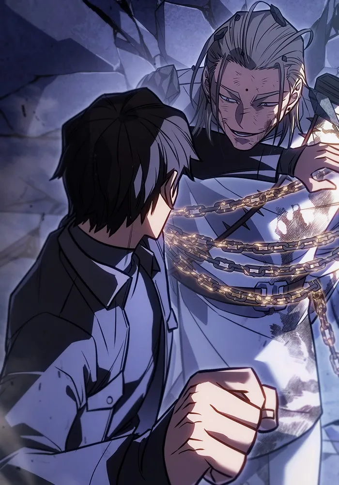 เกิดใหม่พร้อมพลังแห่งราชัน ตอนที่ 29 รูปที่ 106