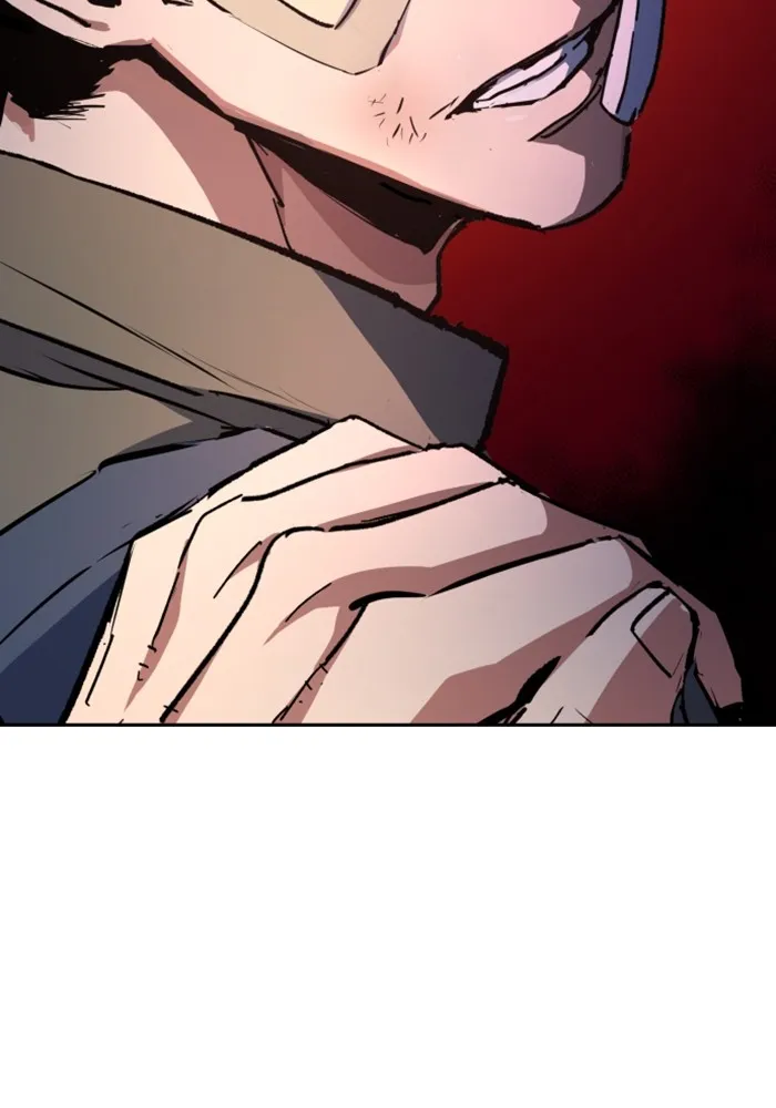 พี่ชายสายบอดี้การ์ด ตอนที่ 164 รูปที่ 22