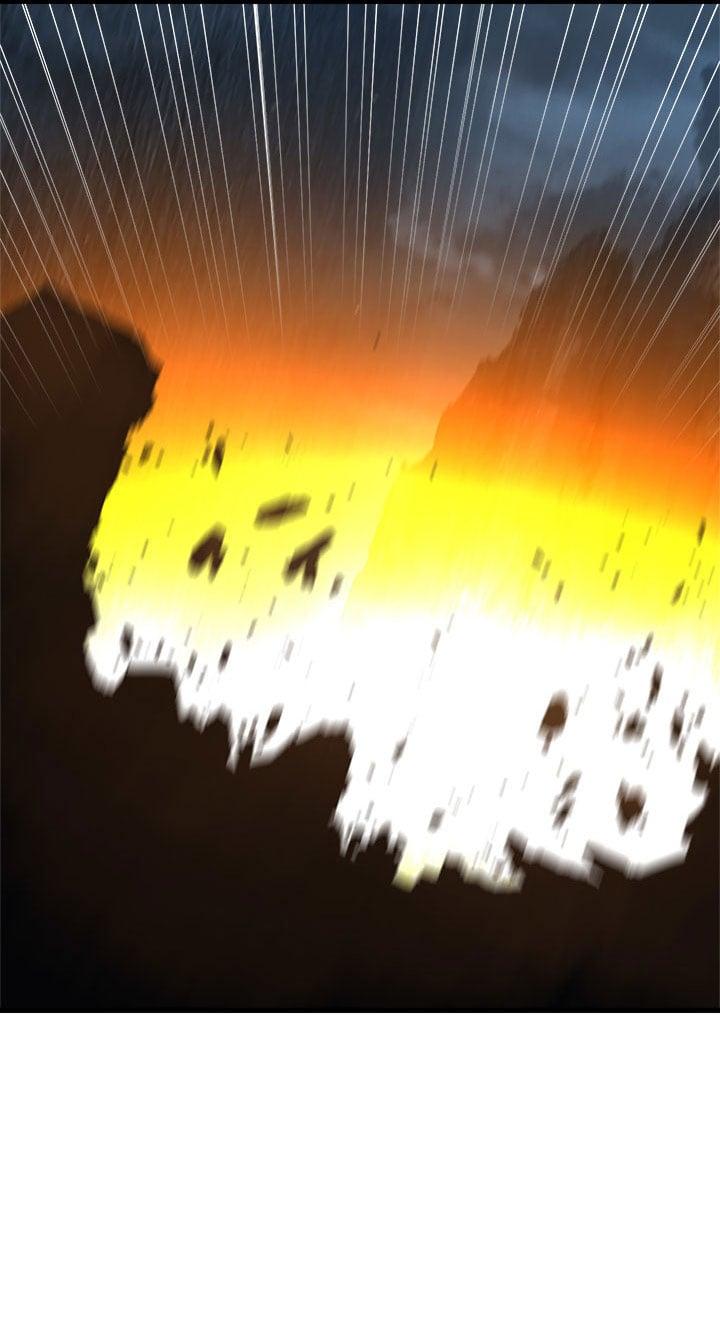 Manga-lc-com อ่านมังงะ อ่านการ์ตูน ออนไลน์ ฟรี Her Summon ตอนที่ 1 2 3 4 5 6 7 8 9 10 11 12 13 14 ฟรี ไม่มีโฆษณา Manga-lc - อ่าน มังงะ อ่าน การ์ตูน ออนไลน์ อ่านมังงะ ฟรี