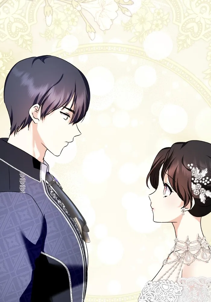 บุตรสาวของดยุกปีศาจ ตอนที่ 150 รูปที่ 64