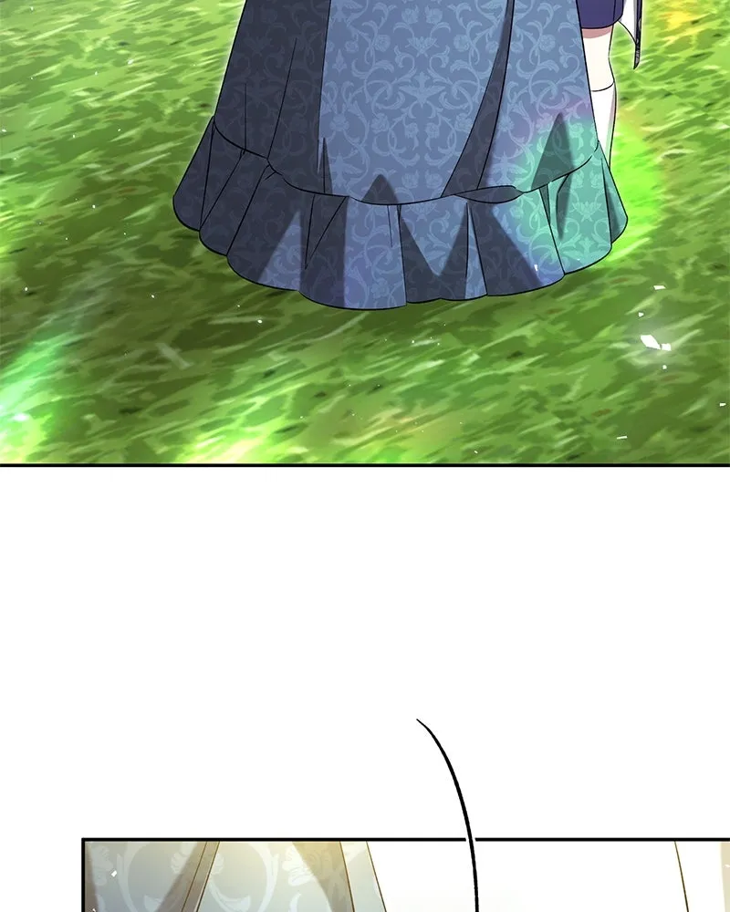 ภารกิจไล่ตามลุค บีเชล ตอนที่ 79 (ตอนจบ) รูปที่ 122