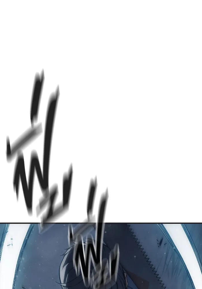 เยาวชนคนคุก ตอนที่ 27 รูปที่ 134