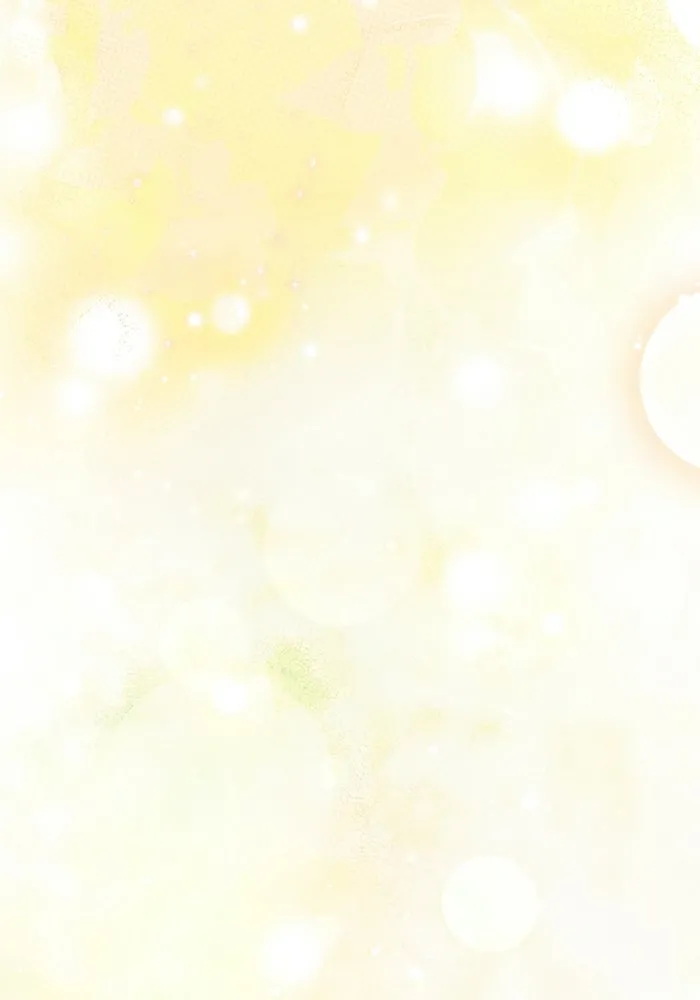 ย้อนเวลามาเป็นมักเน่ ตอนที่ 90 (จบซีซัน 2) รูปที่ 149