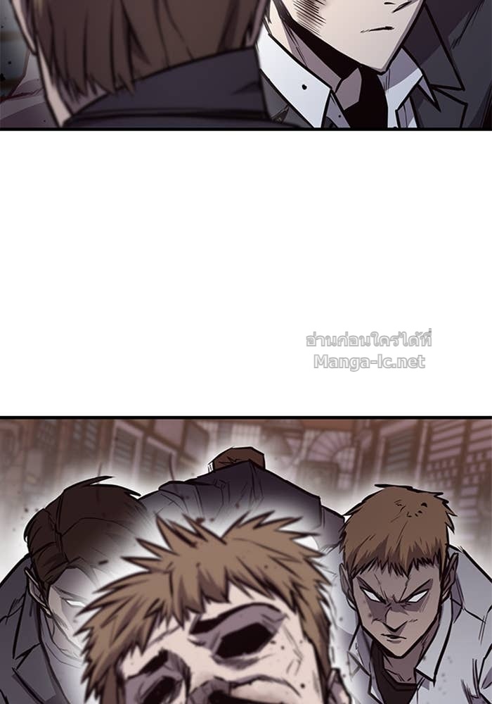 Doujin-Lc- อ่าน โดจิน มังฮวา เกาหลี ญี่ปุ่น จีน แปลไทย HECTOPASCAL ตอนที่ 1 2 3 4 5 6 7 8 9 10 11 12 13 14 ฟรี ไม่มีโฆษณา อ่าน โดจิน Manhwa เกาหลี ญี่ปุ่น จีน เรามีครบ คัดมาให้เน้นๆ โดจิน 18+ รับประกันความฟินโดย Doujin Lc