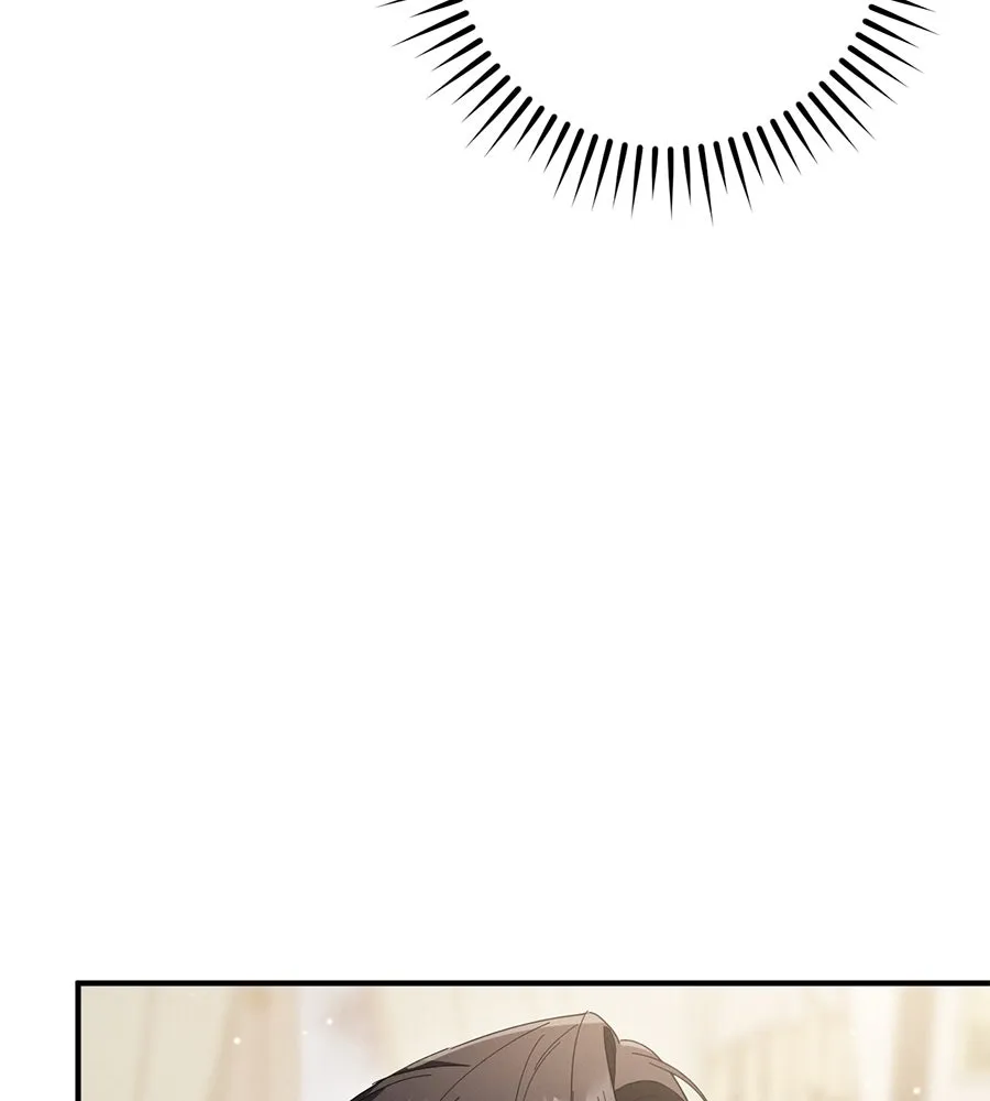 เรือนจำรัก ตอนที่ 45 รูปที่ 22