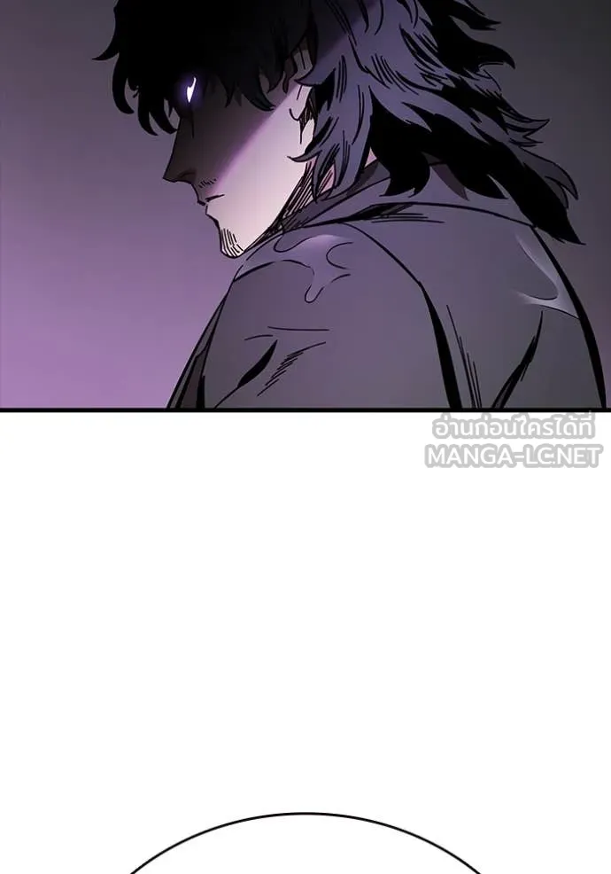 มหาสงครามคนแกร่ง ตอนที่ 58 รูปที่ 127
