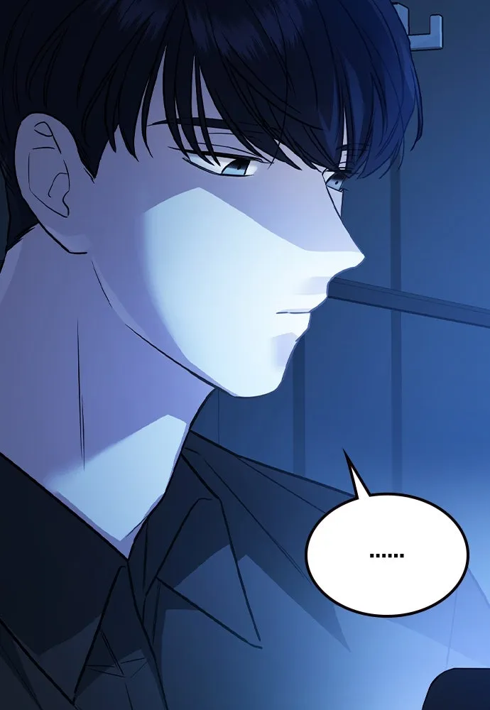 รักแล้วห้ามเลิก ตอนที่ 2 รูปที่ 158