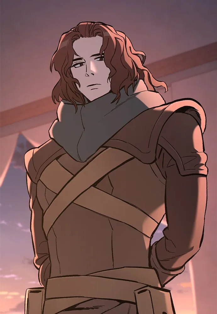 อัศวินวันเดียว ตอนที่ 4 รูปที่ 140