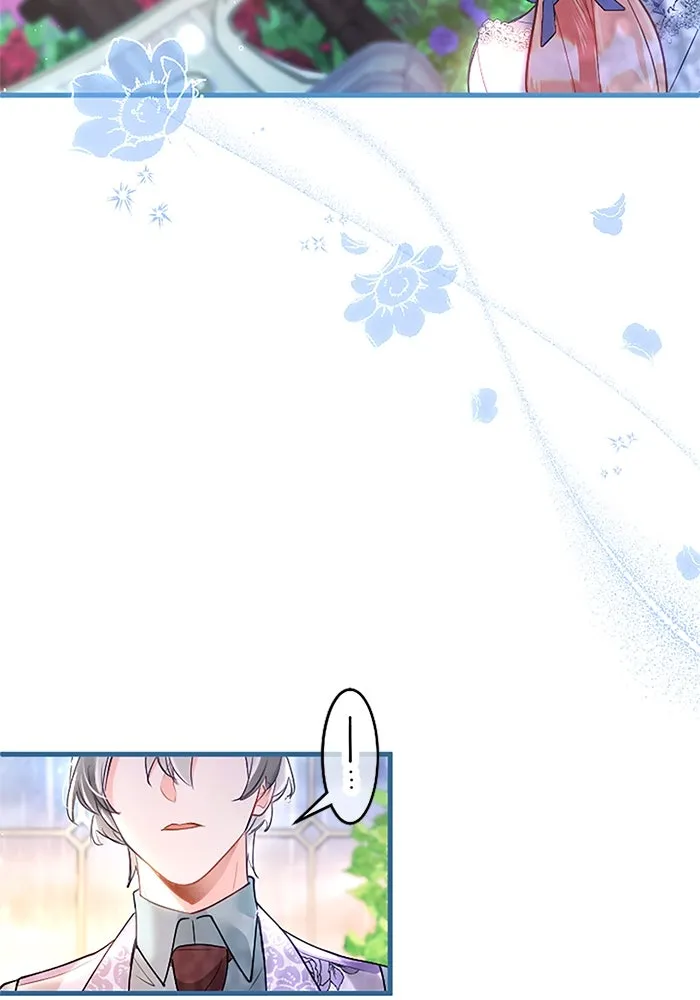 คุณหนูย้อนเวลามาเป็นอัศวิน ตอนที่ 101 รูปที่ 86