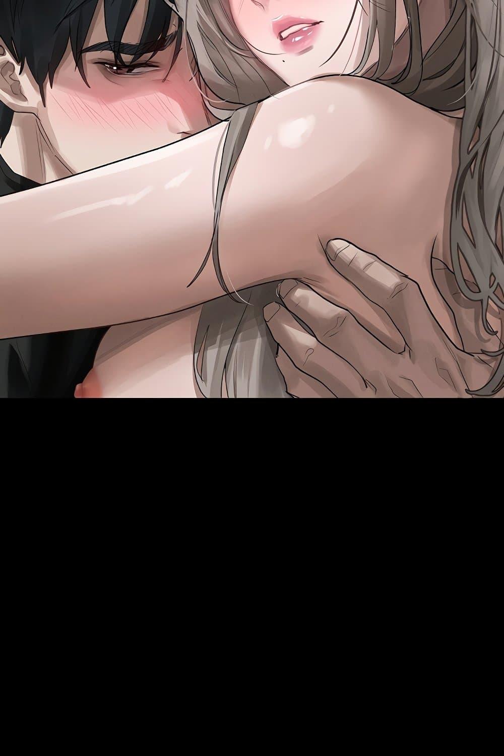 Doujin-Lc- อ่าน โดจิน มังฮวา เกาหลี ญี่ปุ่น จีน แปลไทย Dirty Talk ตอนที่ 1 2 3 4 5 6 7 8 9 10 11 12 13 14 ฟรี ไม่มีโฆษณา อ่าน โดจิน Manhwa เกาหลี ญี่ปุ่น จีน เรามีครบ คัดมาให้เน้นๆ โดจิน 18+ รับประกันความฟินโดย  Doujin Lc