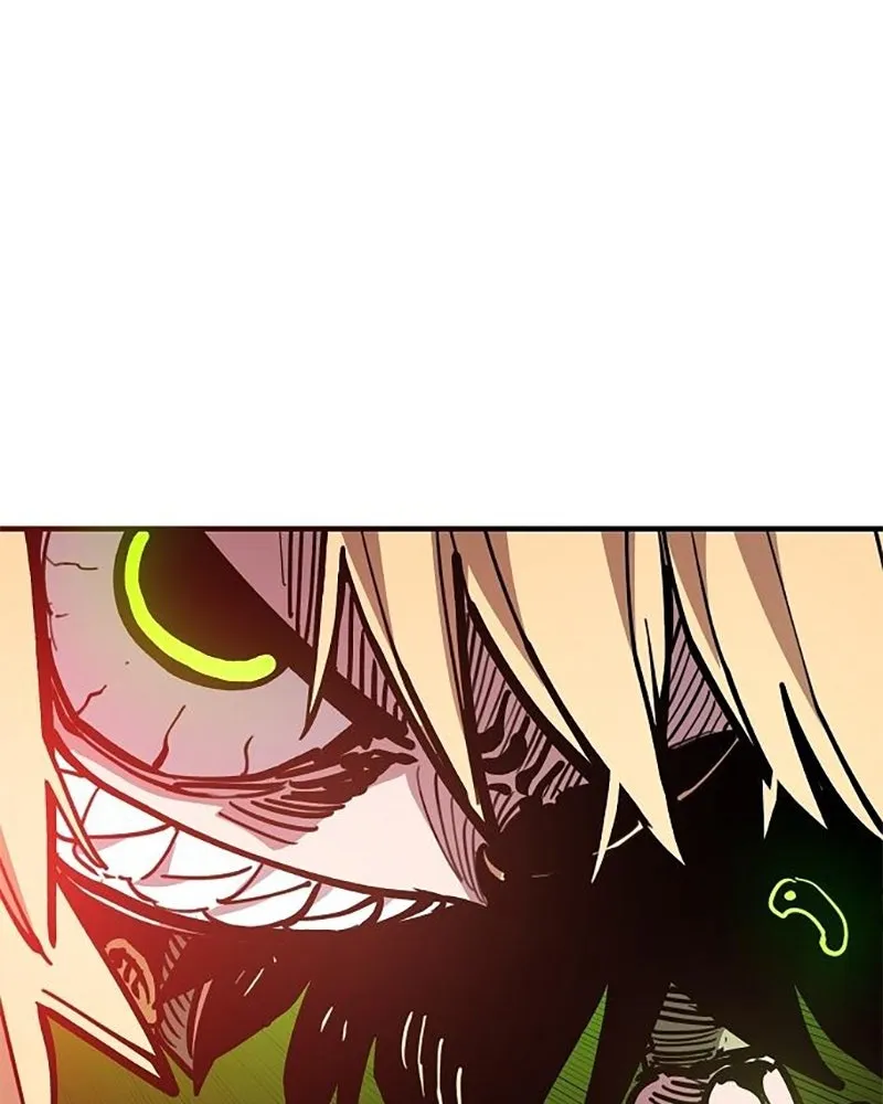 Player ตอนที่ 210 รูปที่ 107