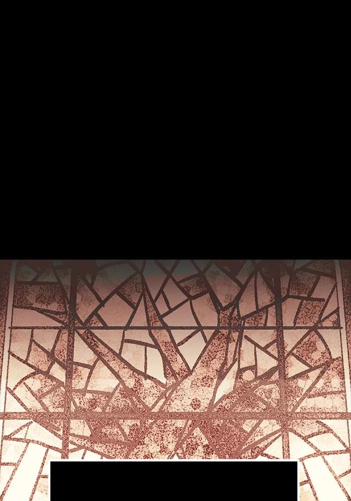 พลิกชะตาคว้าไอเทมระดับเทพ ตอนที่ 2 รูปที่ 41