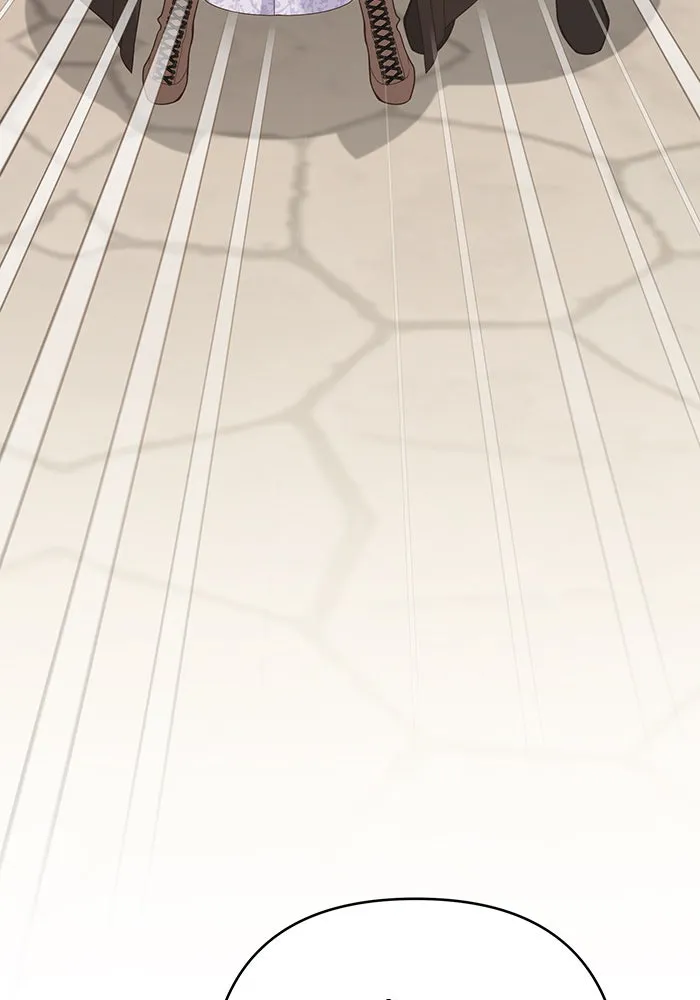 หนูน้อยทรราช ตอนที่ 89 รูปที่ 130