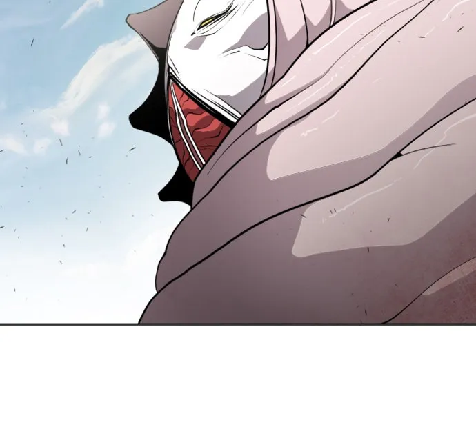 ยุคแห่งยอดมนุษย์ ตอนที่ 59 รูปที่ 35