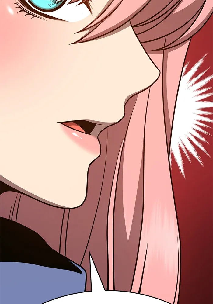 +99 ท่อนไม้พร้อมบวก ตอนที่ 8 รูปที่ 170