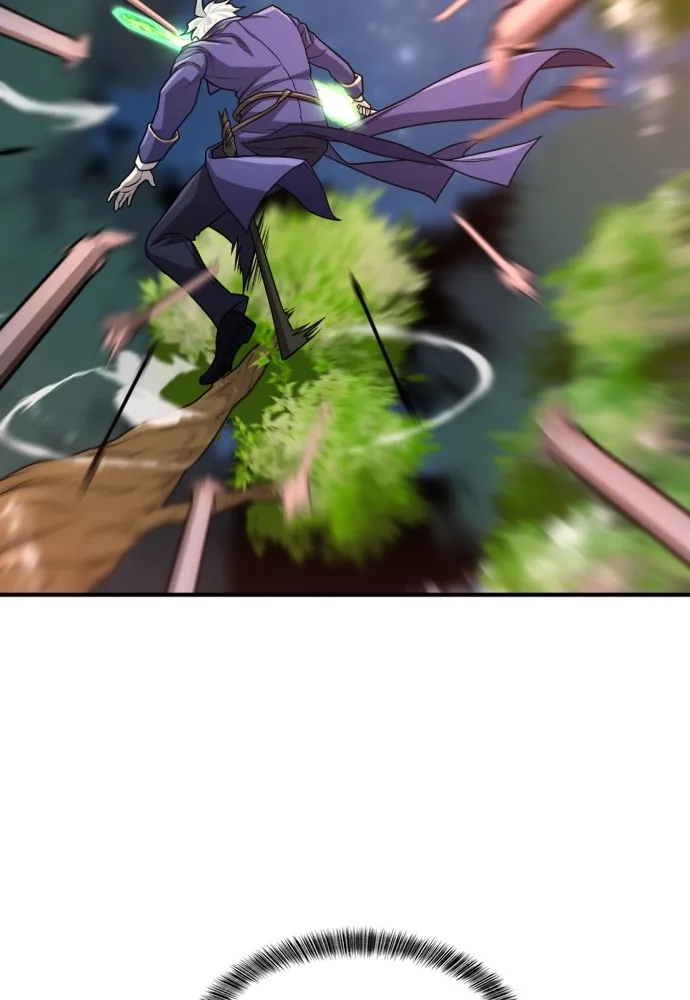 ยอดสถาปนิกผู้พิทักษ์อาณาจักร ตอนที่ 65 รูปที่ 32