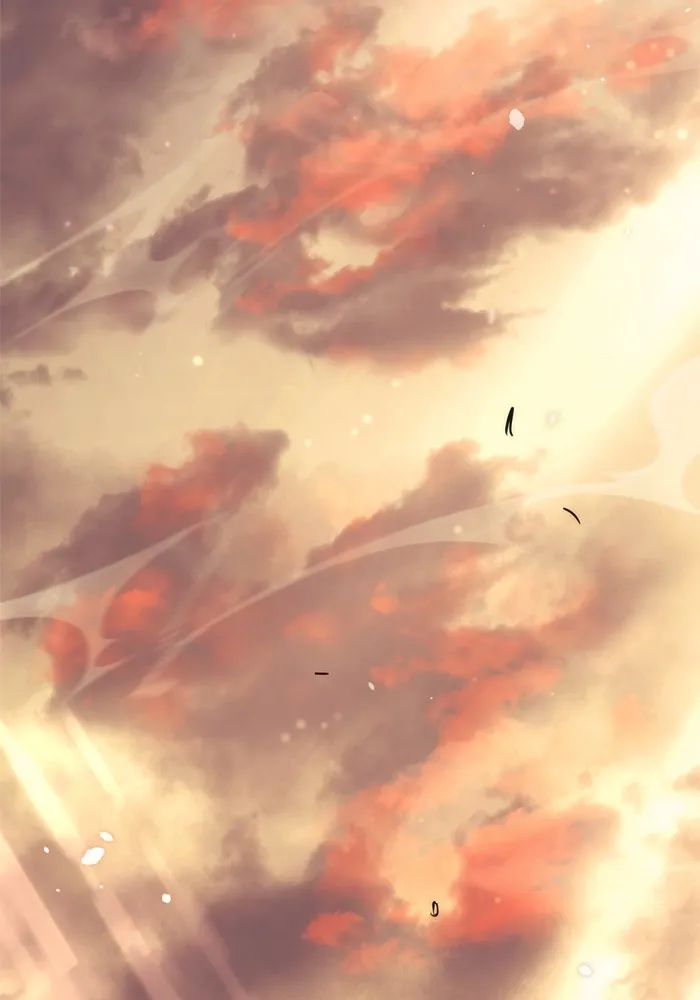 โกดังลับหลังโลกแตก ตอนที่ 10 รูปที่ 59