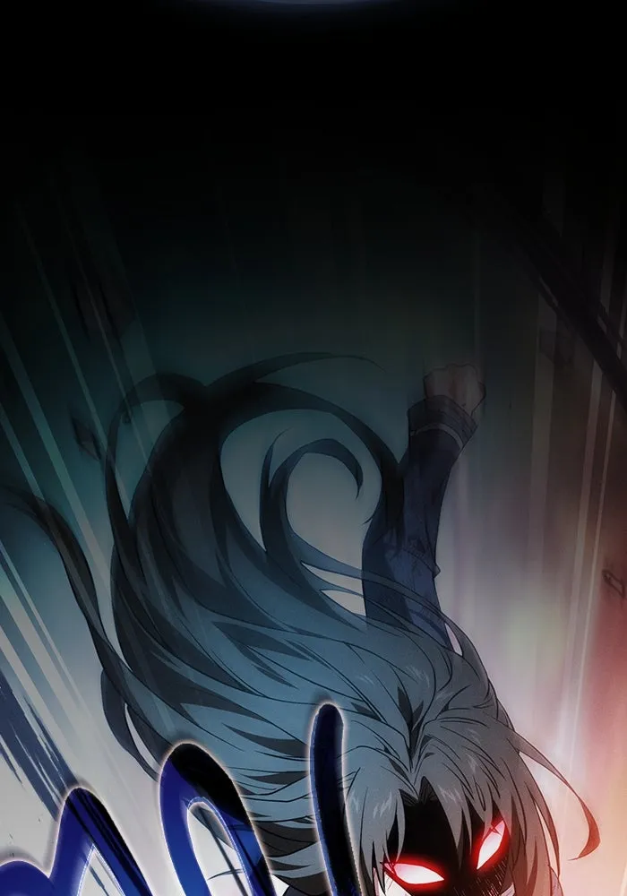 นักดาบอัจฉริยะจากอะคาเดมี ตอนที่ 50 รูปที่ 79