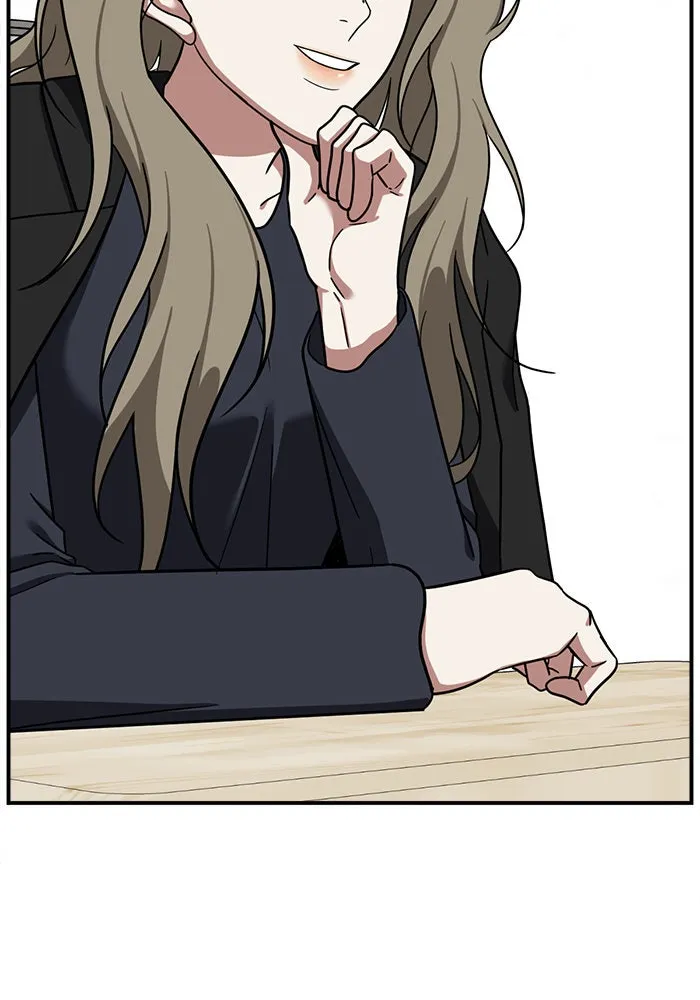 ช่วยเปลี่ยนฉันที ตอนที่ 62. ยอมินซอ 12 รูปที่ 160